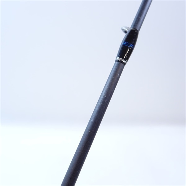 １５ゲインエレメントＧＥー７１ＭＨＲ